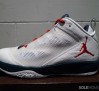 air-jordan-q-flight-white-varsity-red-02