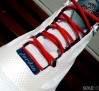 air-jordan-q-flight-white-varsity-red-03