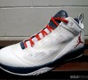 air-jordan-q-flight-white-varsity-red-04