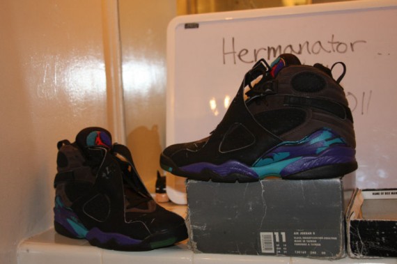 air-jordan-viii-aqua-original-03 Air Jordan VIII: Aqua Original