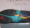 air-jordan-viii-aqua-original-04