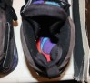 air-jordan-viii-aqua-original-06