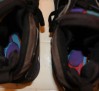 air-jordan-viii-aqua-original-07