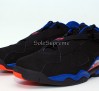 air-jordan-viii-jared-jeffries-pe-02