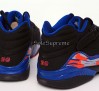 air-jordan-viii-jared-jeffries-pe-03