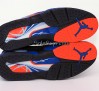 air-jordan-viii-jared-jeffries-pe-04