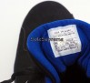 air-jordan-viii-jared-jeffries-pe-05
