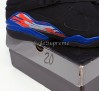 air-jordan-viii-jared-jeffries-pe-06