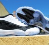 air-jordan-xi-ie-low-white-black-00