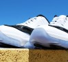 air-jordan-xi-ie-low-white-black-01