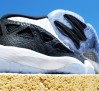 air-jordan-xi-ie-low-white-black-02