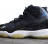 air-jordan-xi-space-jam-45-detailed-images-1