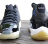 air-jordan-xi-space-jam-45-detailed-images-2