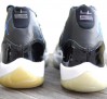 air-jordan-xi-space-jam-45-detailed-images-3