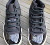 air-jordan-xi-space-jam-45-detailed-images-4