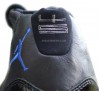 air-jordan-xi-space-jam-45-detailed-images-5
