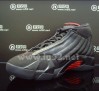 air-jordan-xiv-black-red-03