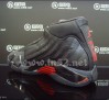 air-jordan-xiv-black-red-04