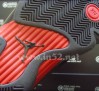 air-jordan-xiv-black-red-06