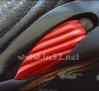 air-jordan-xiv-black-red-07