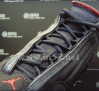air-jordan-xiv-black-red-08