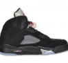 ajv-blk-met-fnl-restock-03