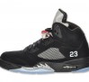 ajv-blk-met-fnl-restock-04