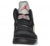 ajv-blk-met-fnl-restock-05