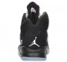 ajv-blk-met-fnl-restock-07