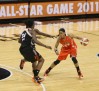 allstar_game_110723_2