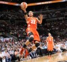 allstar_game_110723_8