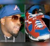 bigboi-fakejordan8-sneakerpimps-june-2009