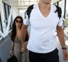 celebrity-feet-kris-humphries-air-jordan-iii-true-blue-03