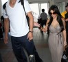 celebrity-feet-kris-humphries-air-jordan-iii-true-blue-04