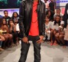 diggy-simmons-visits-106-and-park-03