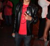 diggy-simmons-visits-106-and-park-04