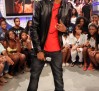 diggy-simmons-visits-106-and-park-05