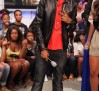 diggy-simmons-visits-106-and-park-06