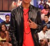 diggy-simmons-visits-106-and-park-07
