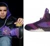 drake-dec-2008-purplecustom5