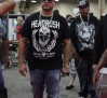 fat-joe-air-jordan-iii-black-cement-00