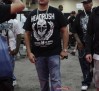 fat-joe-air-jordan-iii-black-cement-01