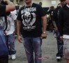 fat-joe-air-jordan-iii-black-cement-02