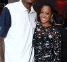 full-court-life-premiere-party-00