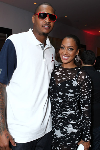 full-court-life-premiere-party-00 Carmelo Anthony @ La Las Full Court Life Premiere Party
