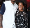full-court-life-premiere-party-01