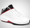 jordan-2-smooth-october-2011-01