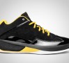 jordan-2-smooth-october-2011-03