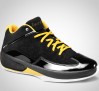 jordan-2-smooth-october-2011-04
