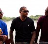jordan-2011-flight-tour-27